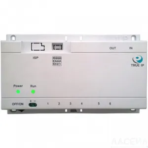 TI-6SP