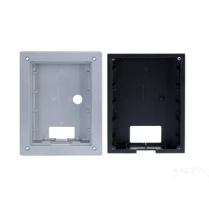 TI-Box 4308