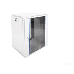 ШРН-Э-15.500