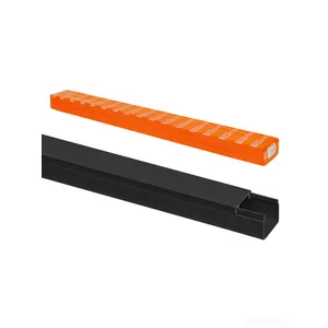 TDM SQ0402-2903