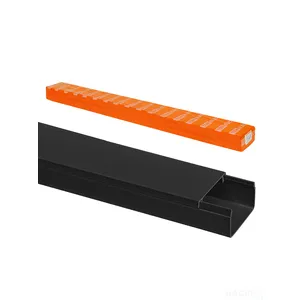 TDM SQ0402-2905
