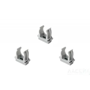 TDM SQ0405-0001
