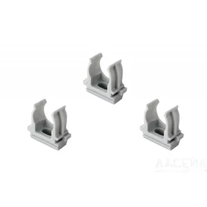 TDM SQ0405-0002