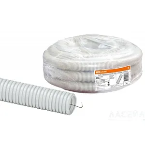 TDM SQ0401-0002