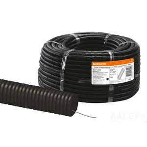 TDM SQ0413-0004