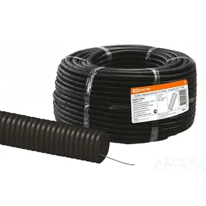 TDM SQ0413-0002