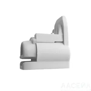 AFU-5