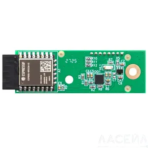 Wi-fi в USB