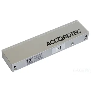ML-180AN