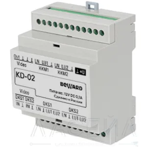 KD-02