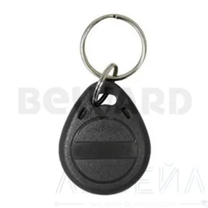 PRB-02