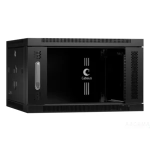 8608c