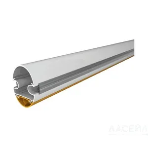 G03750