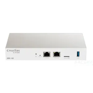 DNH-100