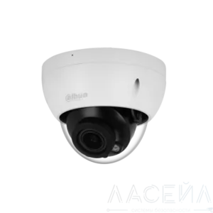 DH-IPC-HDBW2441RP-ZS