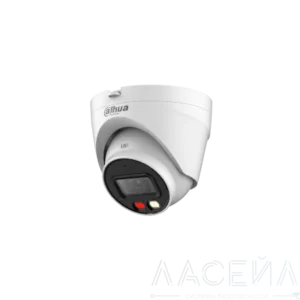 DH-IPC-HDW1439VP-A-IL-0360B