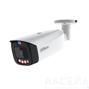 DH-IPC-HFW3449T1P-AS-PV-0280B-PRO
