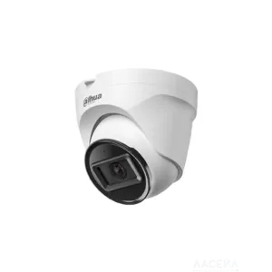 DH-IPC-T1E20P-A-0280B