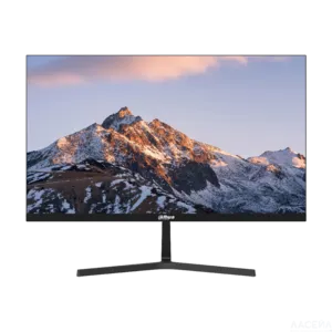DHI-LM27-B221S