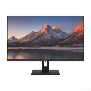 DHI-LM27-C301B