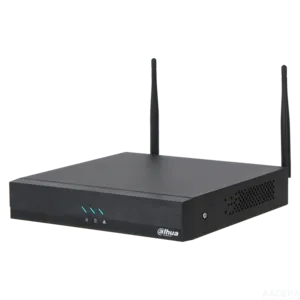DHI-NVR2104HC-W