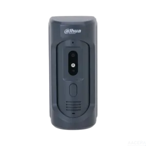 DHI-VTO2101E-P-S2