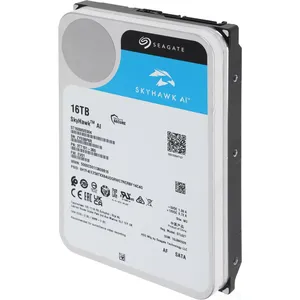 HDD 16Tb ST16000VE004