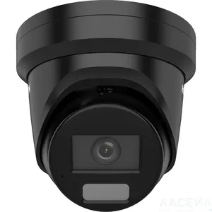 DS-2CD2387G2H-LIU(4mm)