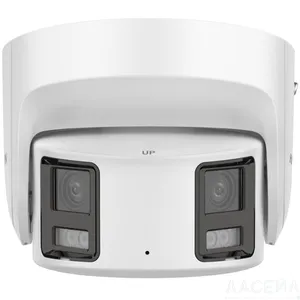DS-2CD2387G2P-LSU/SL(C)(4mm)