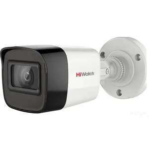 DS-T200A(B)(3.6mm)
