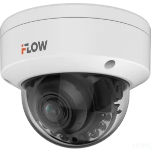 F-IC-2486CMS(2.8mm)