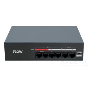 F-SW-EU206MPOE-V/L