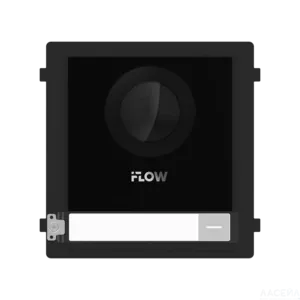 F-VI-2403IPCE1