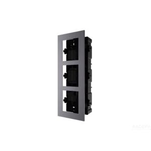 F-VI-9503/Flush
