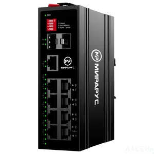 MR-SW-I1-FP8G1S2 (bt)