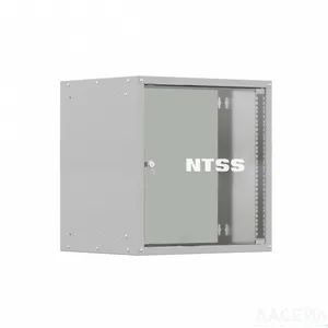 NTSS-WL6U5545GS