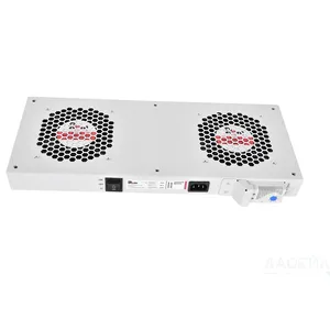 R-FAN-2T
