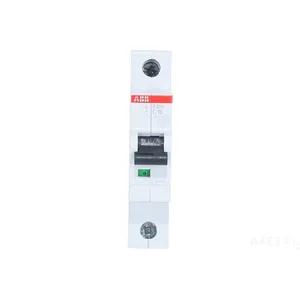 S201 C16 (2CDS251001R0164)