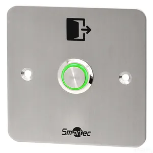 ST-EX144L