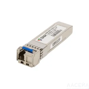 SNR-SFP-W35-3-LC