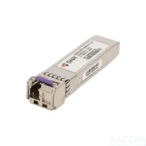 SNR-SFP-W53-3-LC