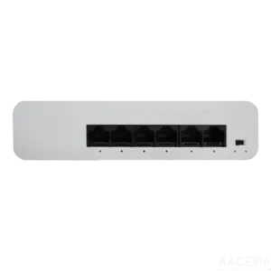 ST-S48POE