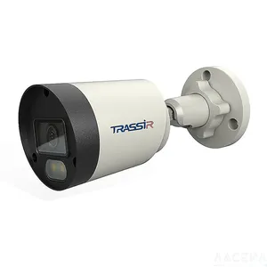 TR-D2181IR3 v3 2.8