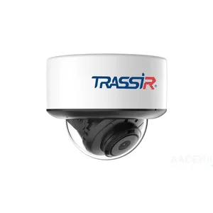 TR-D3151IR3 v7 (D) 2.8