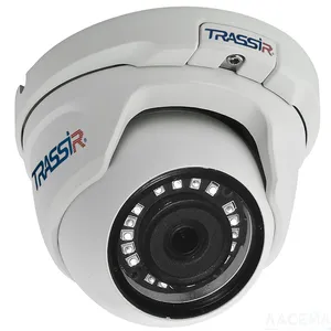 TR-D4S5 v3 (D) 2.8