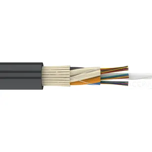 ДПО-П-04У (1х4)-2.7кН
