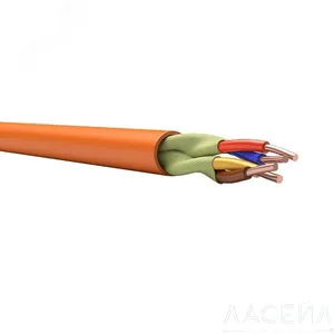 КПСнг(А)-FRHF 2х2х0,75мм