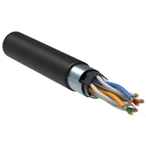 LC3-C604-329