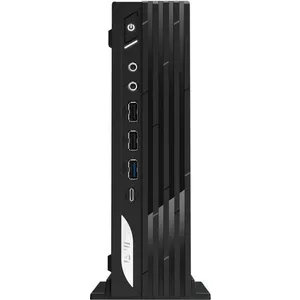 Неттоп MSI Pro DP21