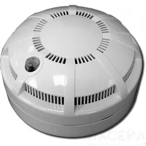 ИП 212-45 V1.24